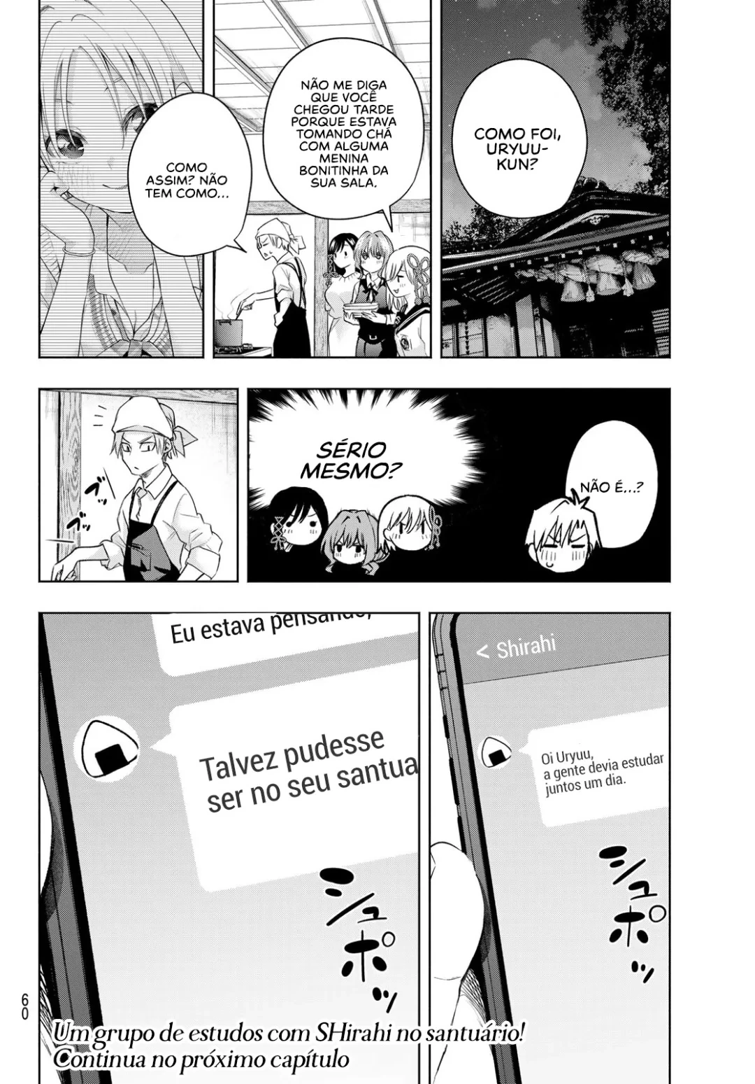 Página 21