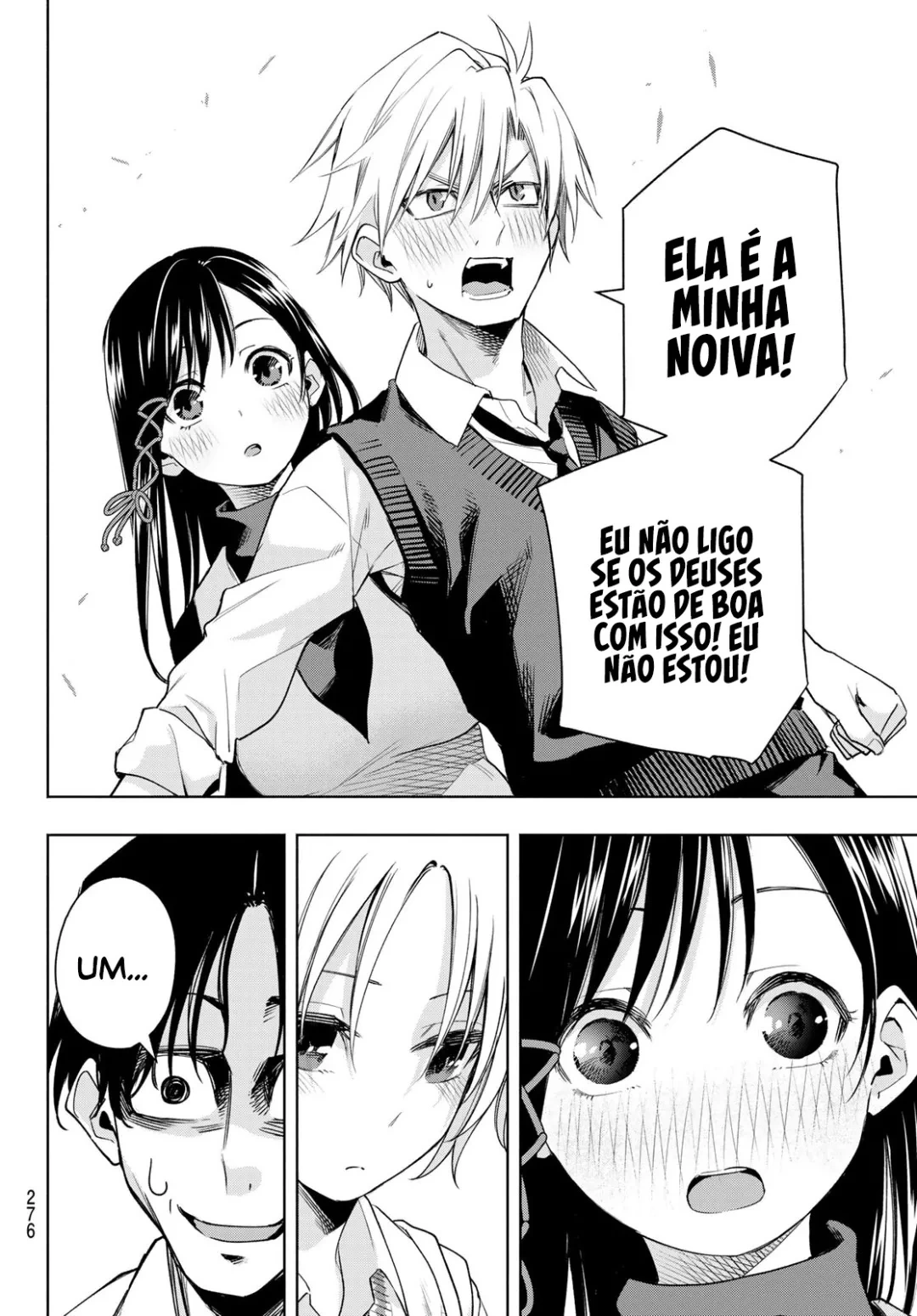 Página 13