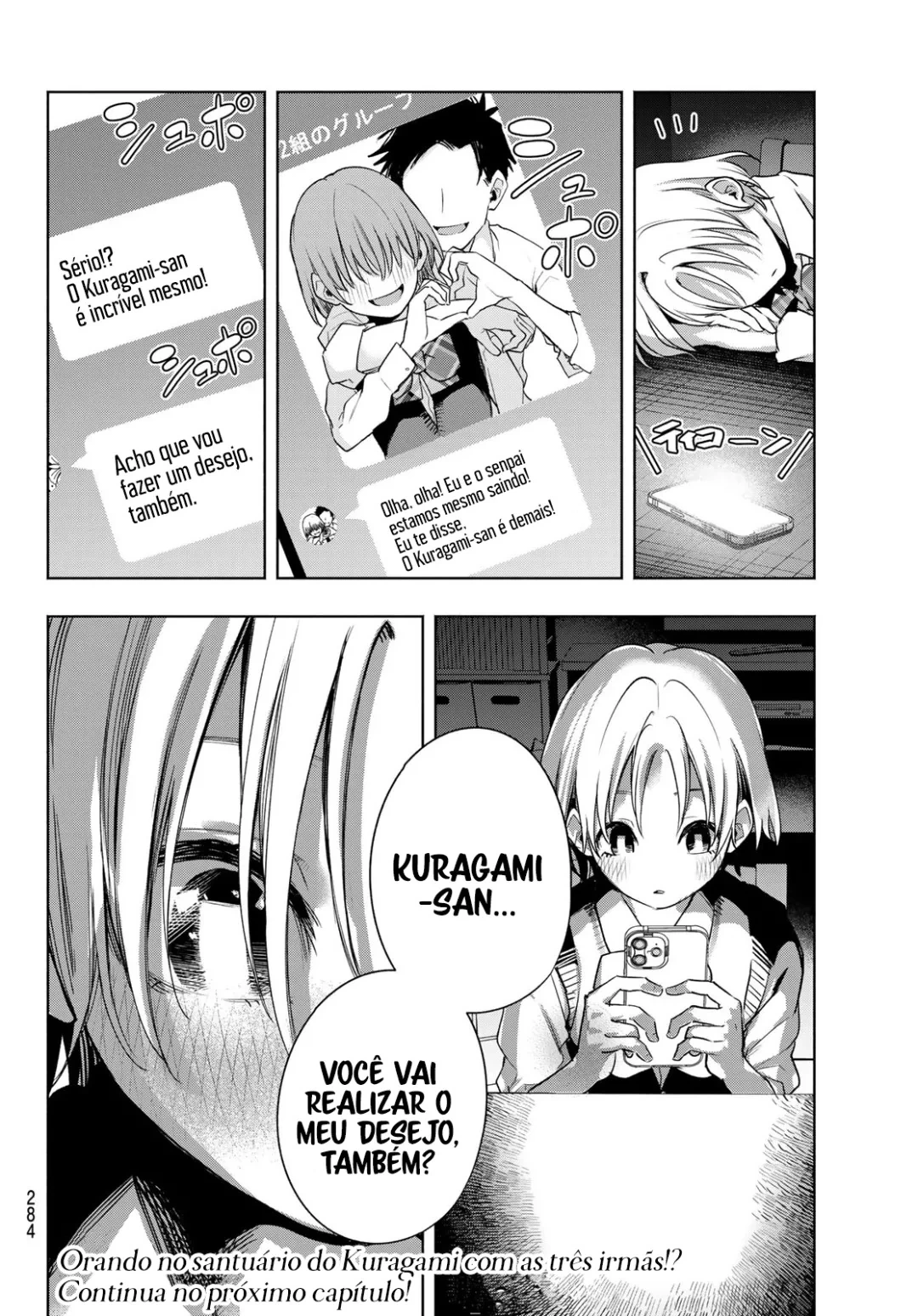 Página 21