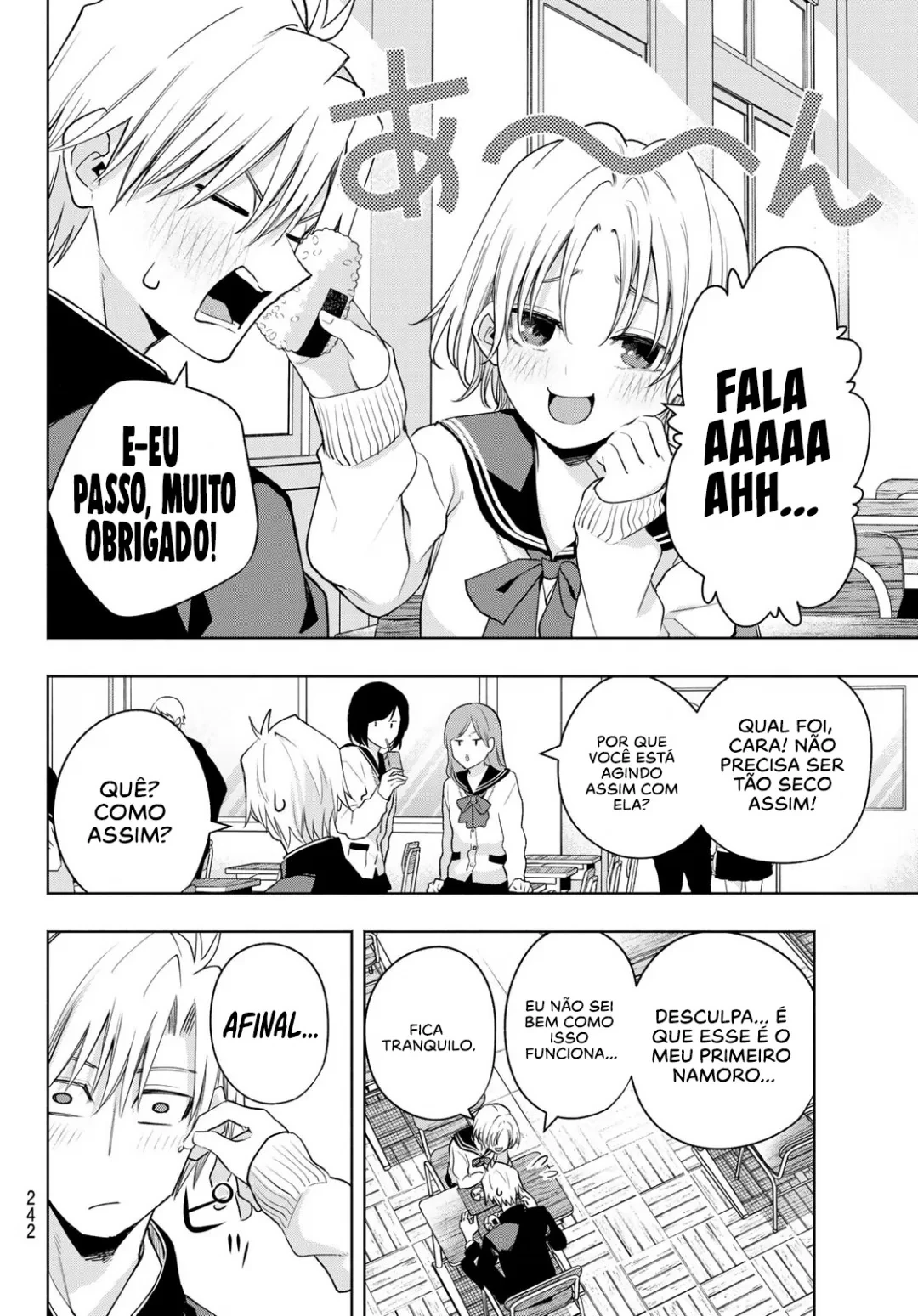 Página 9