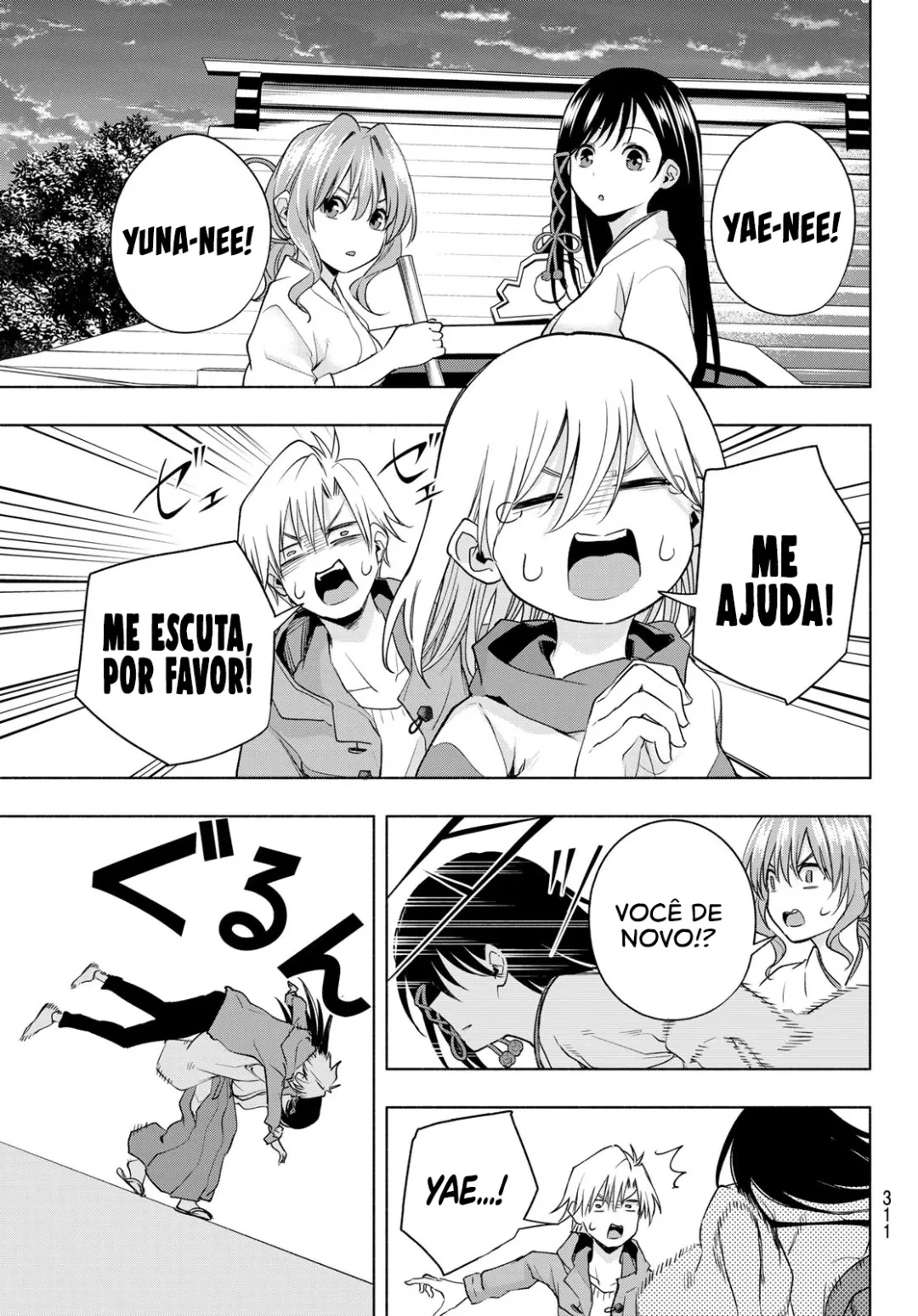 Página 12