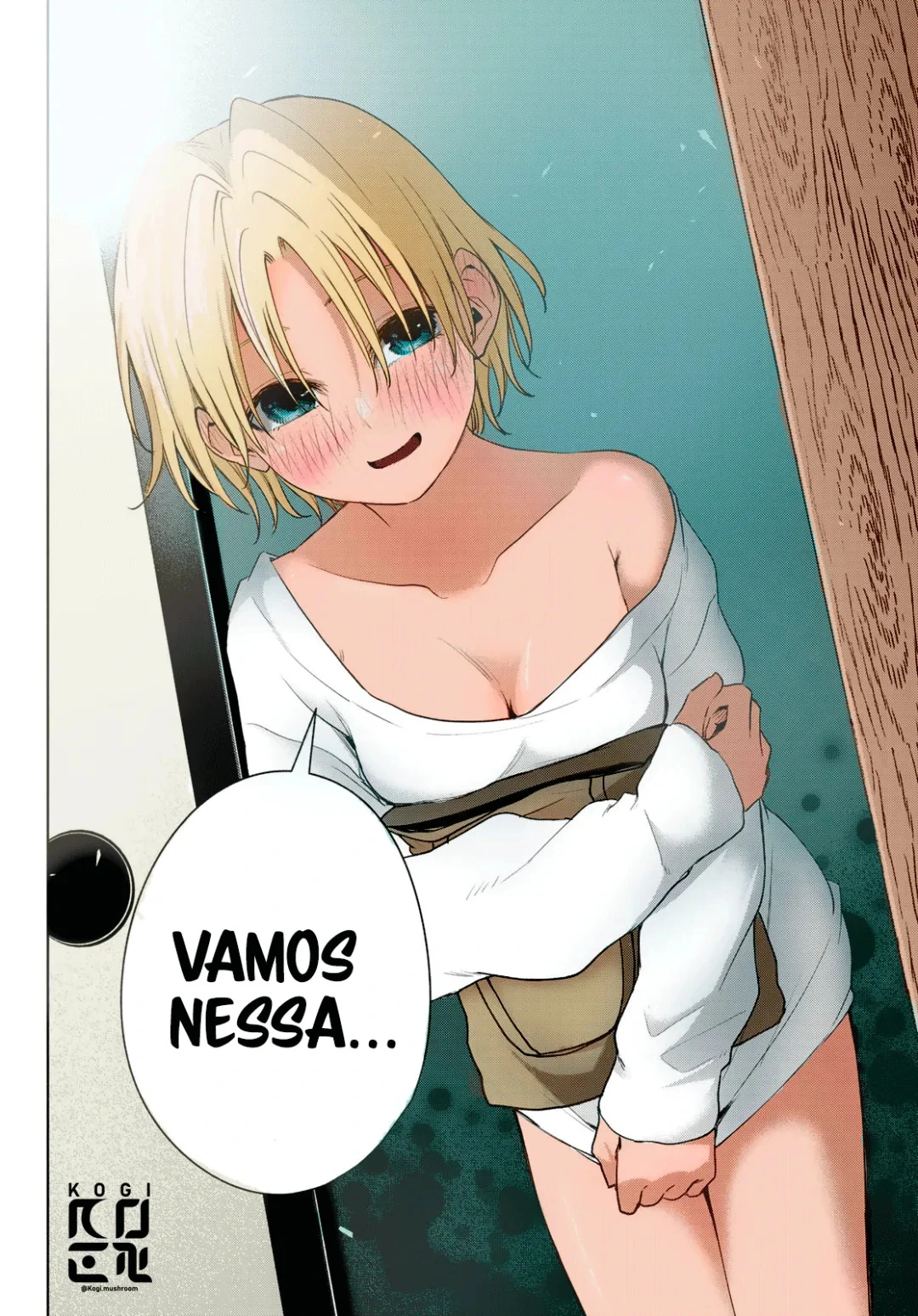 Página 12