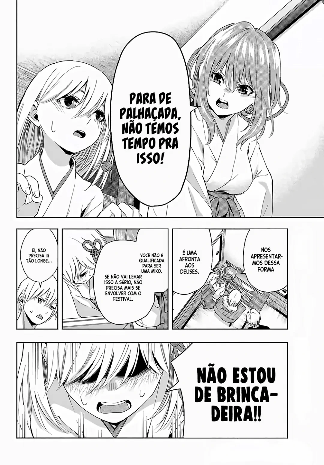 Página 11