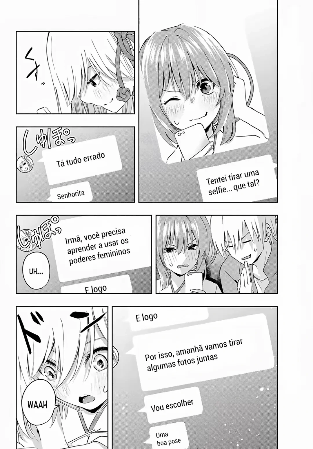 Página 17