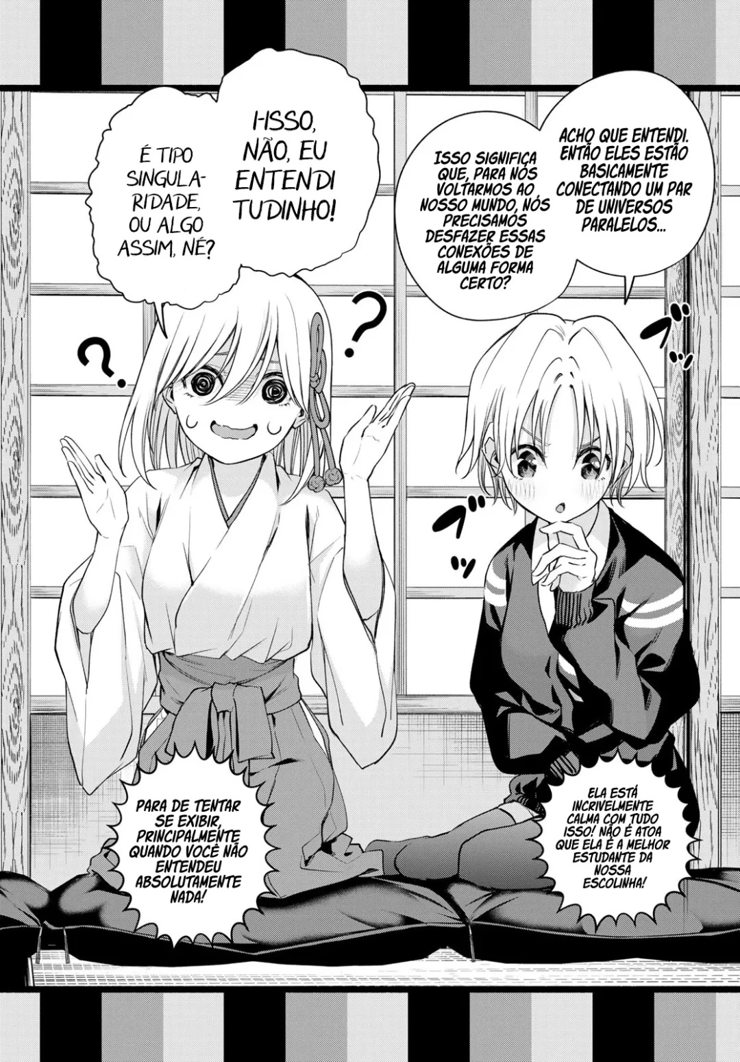 Página 11