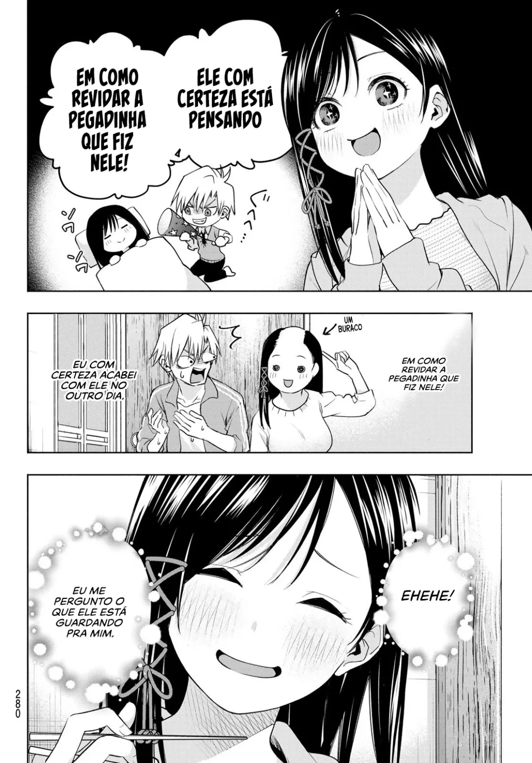 Página 5