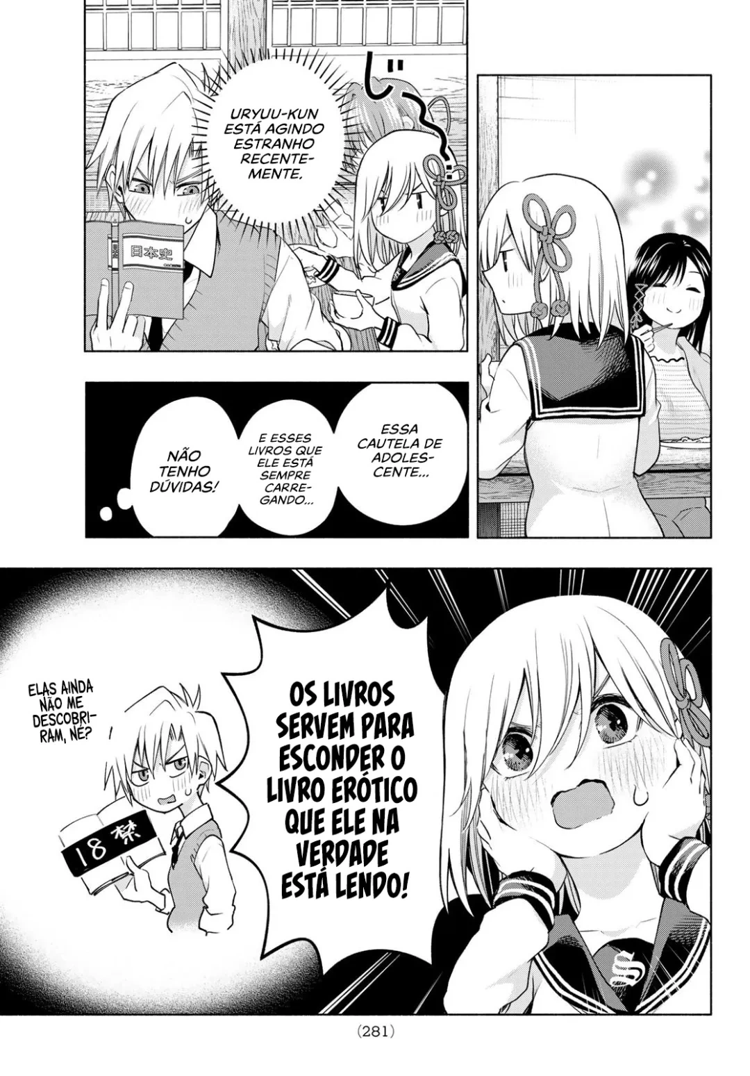 Página 6