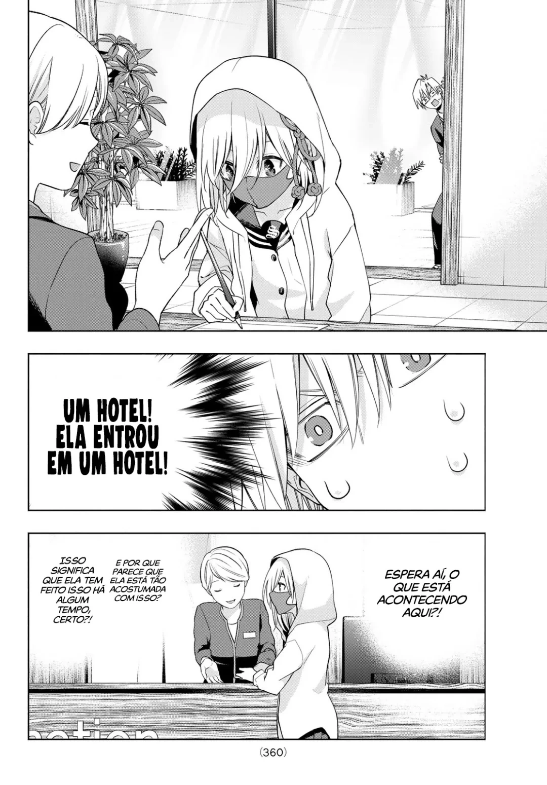 Página 5