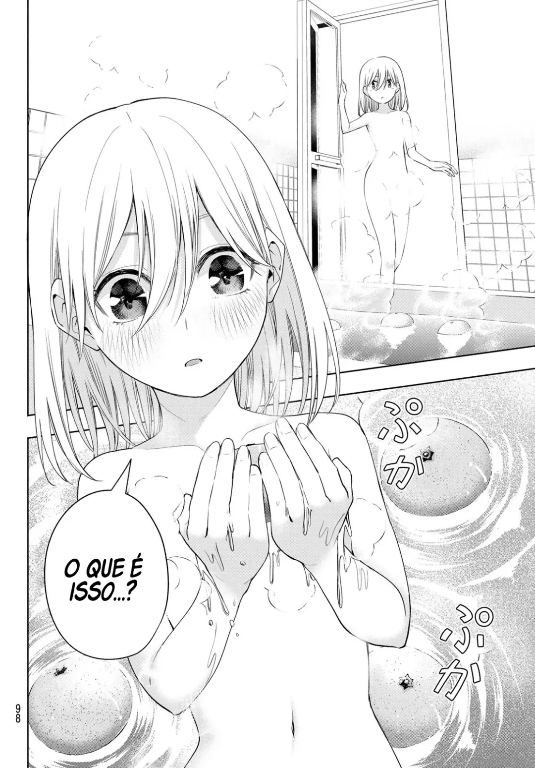 Página 19