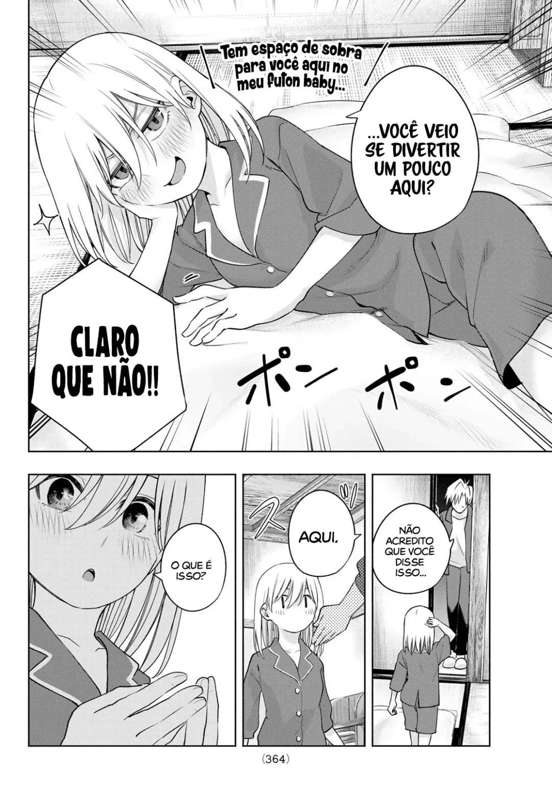 Página 15