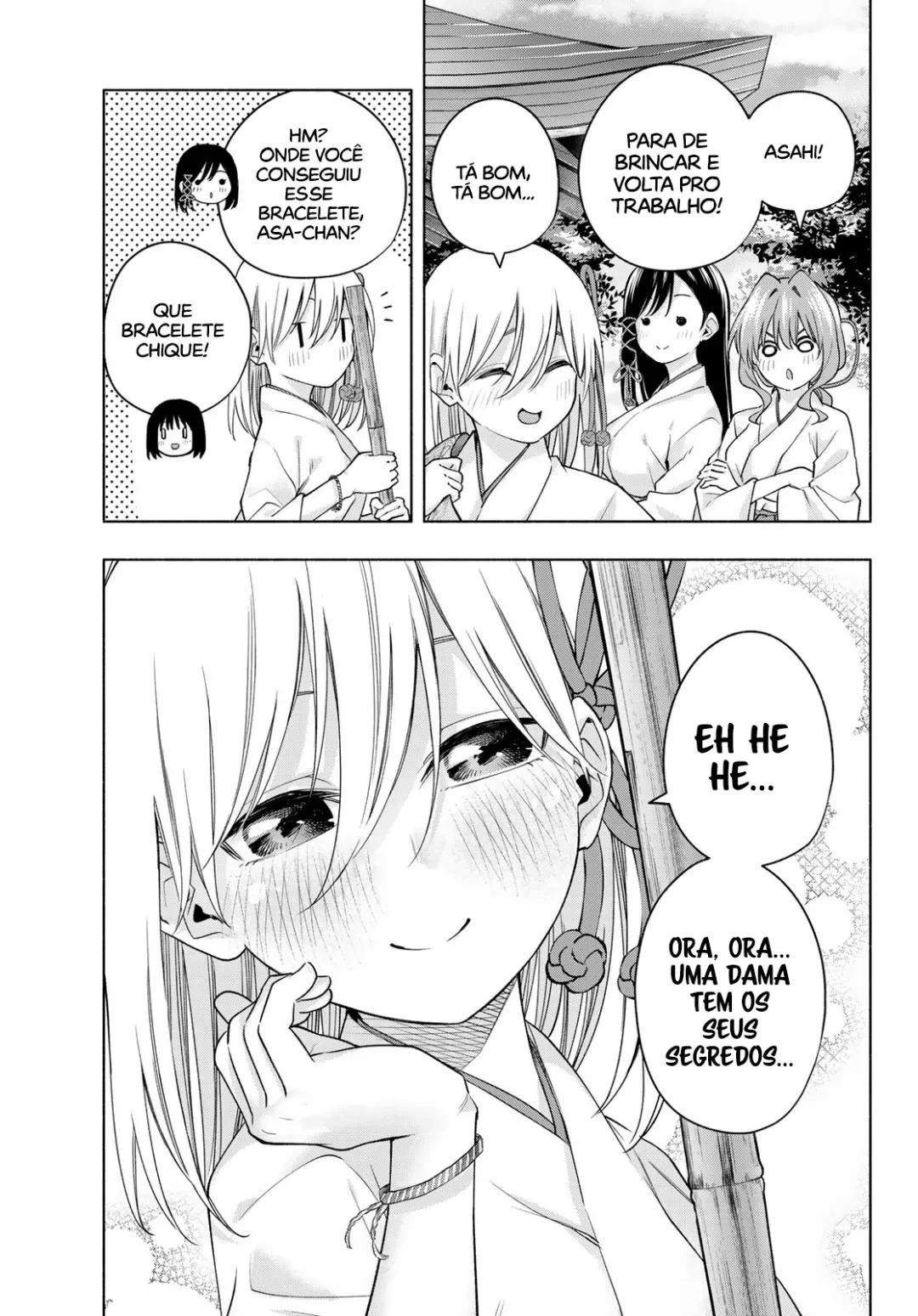Página 4