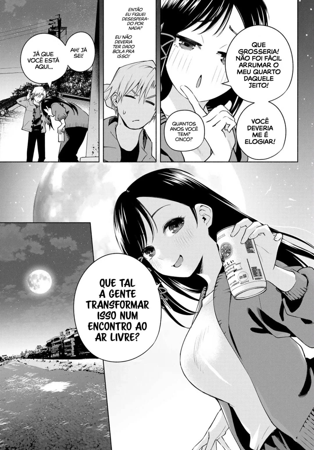 Página 8