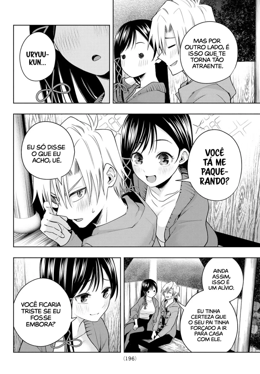 Página 13