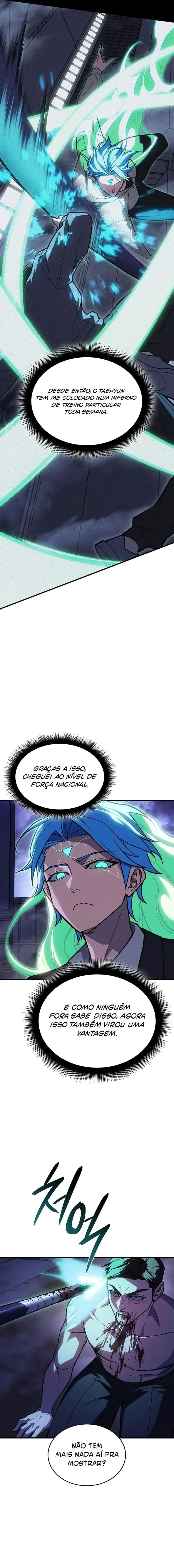 Página 23