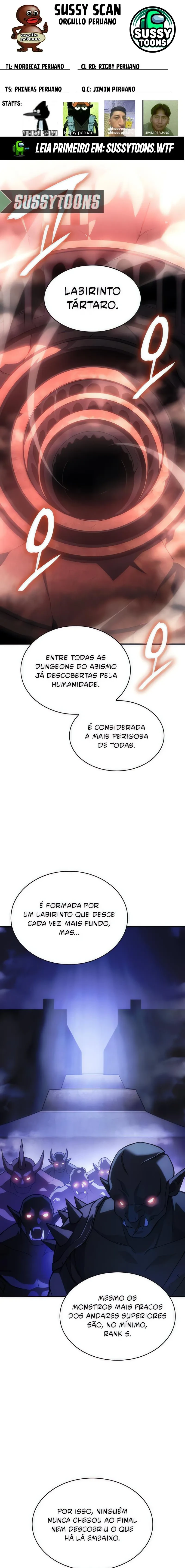 Página 1