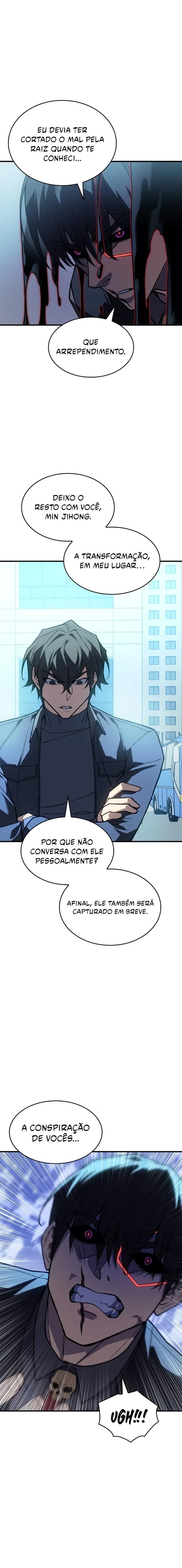 Página 24