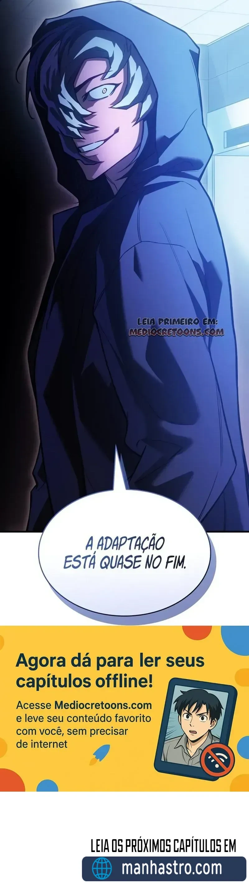 Página 27