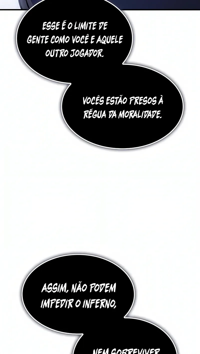 Página 66