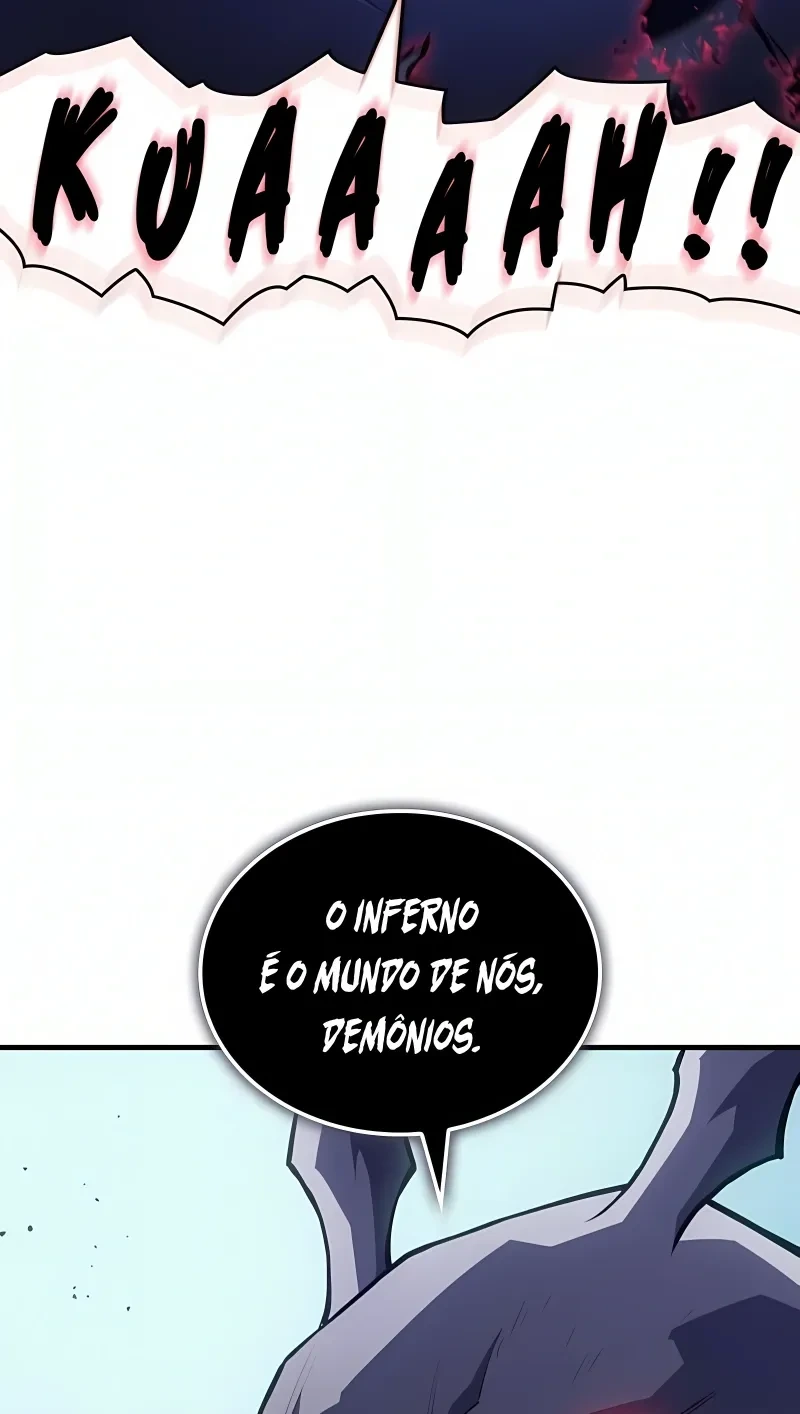 Página 68