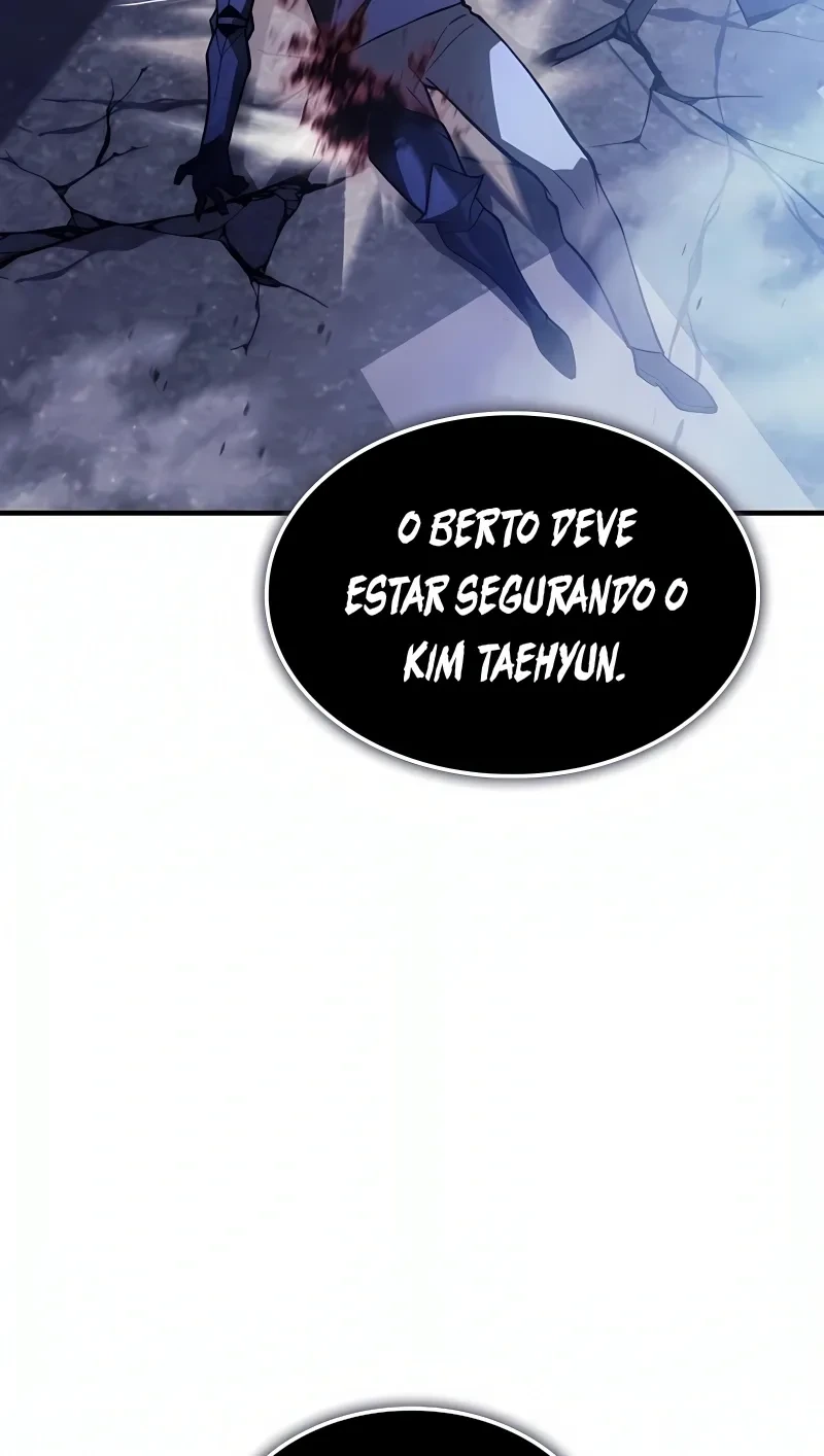 Página 74