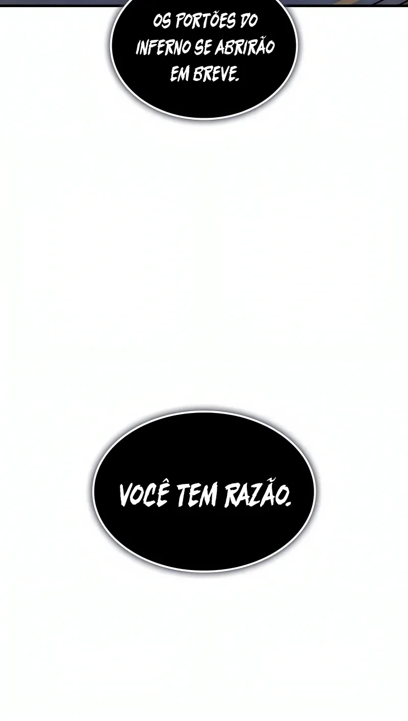 Página 76