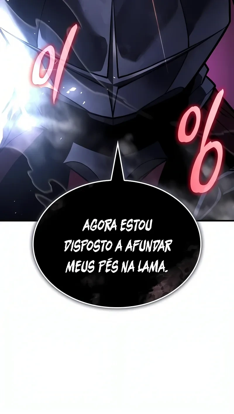 Página 81