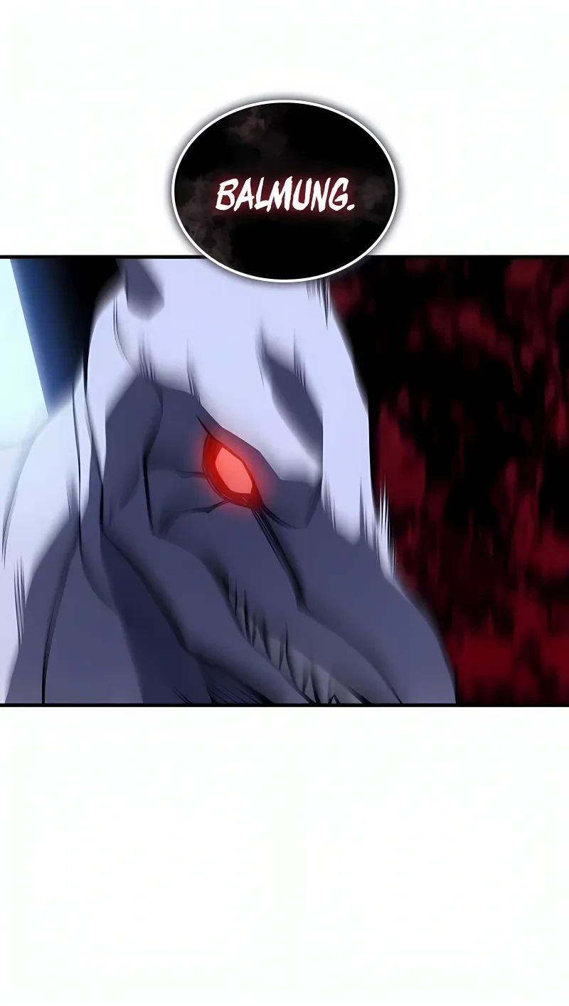 Página 91