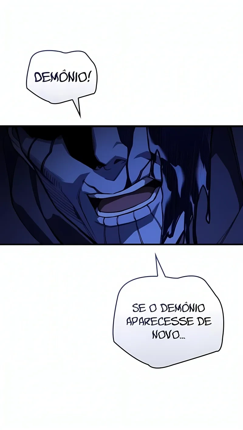 Página 101