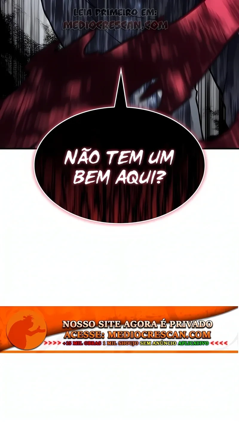 Página 103