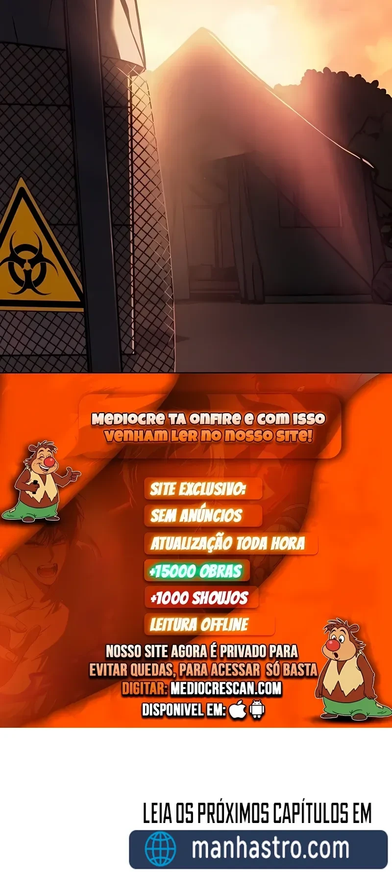 Página 120