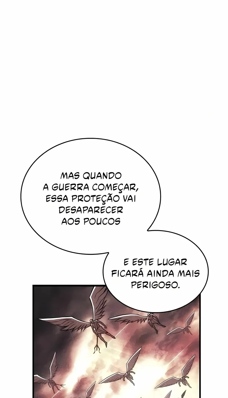 Página 46