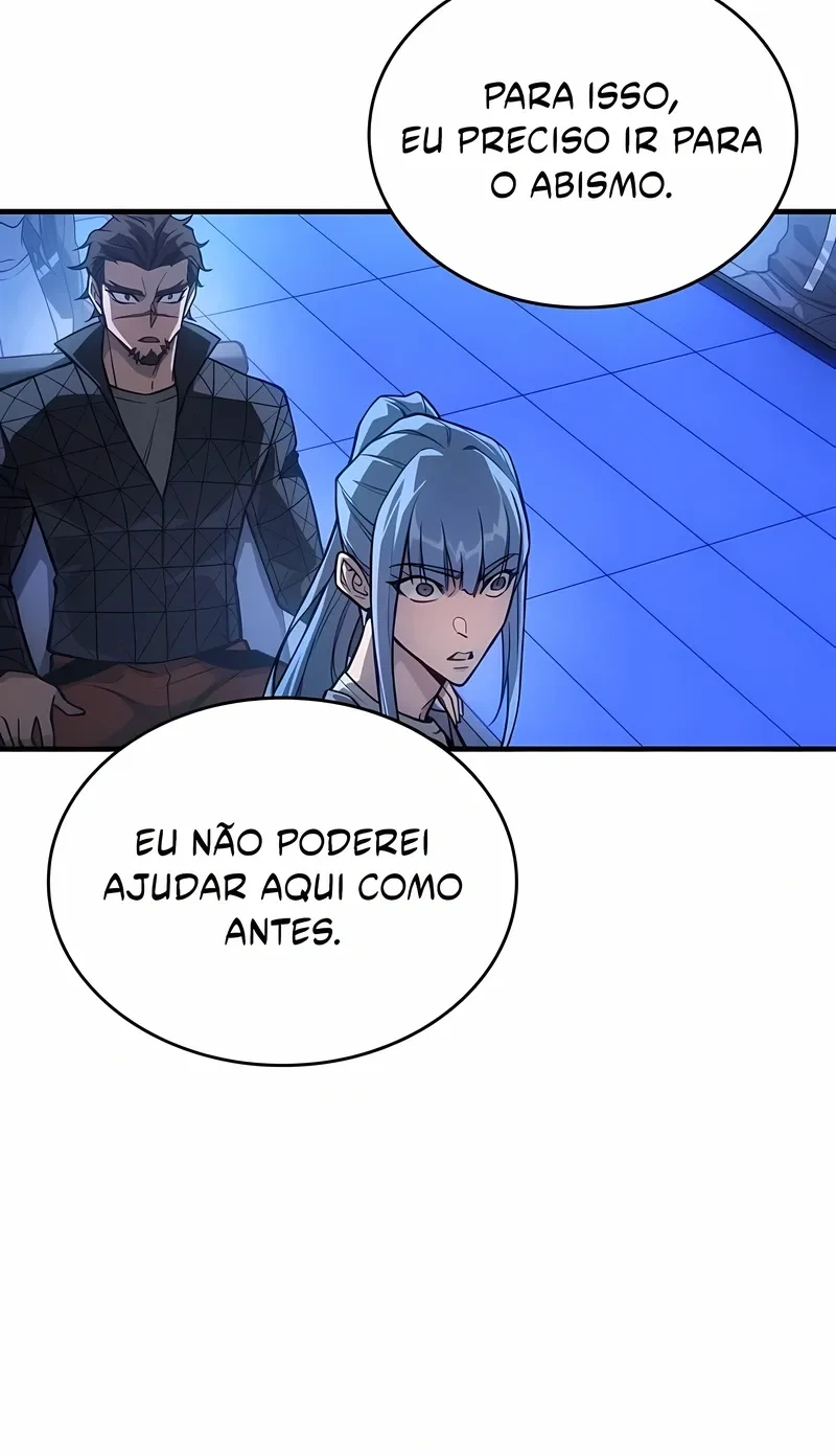 Página 50