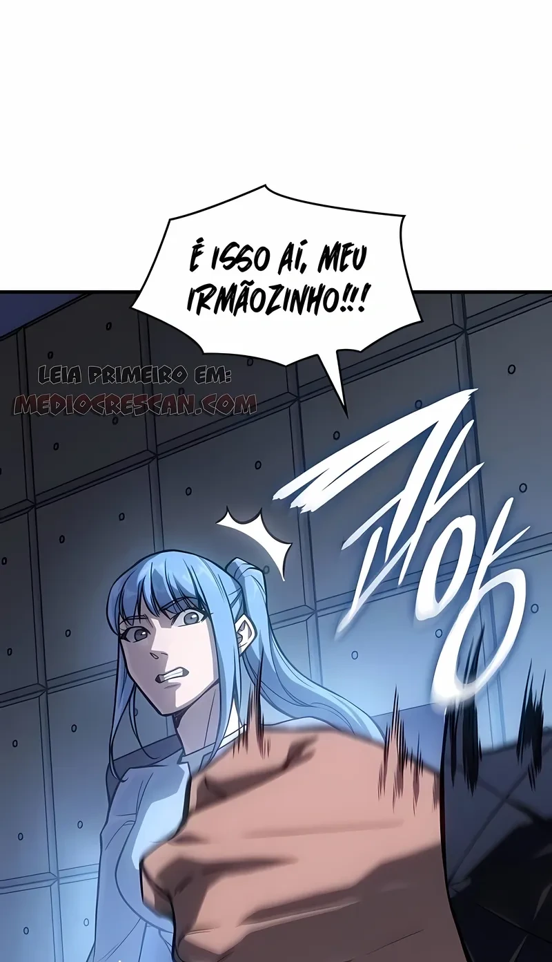 Página 55
