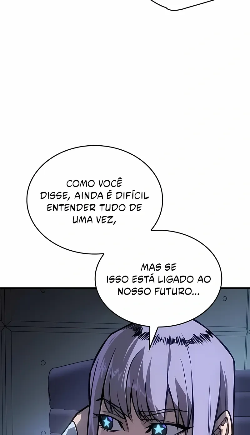 Página 58