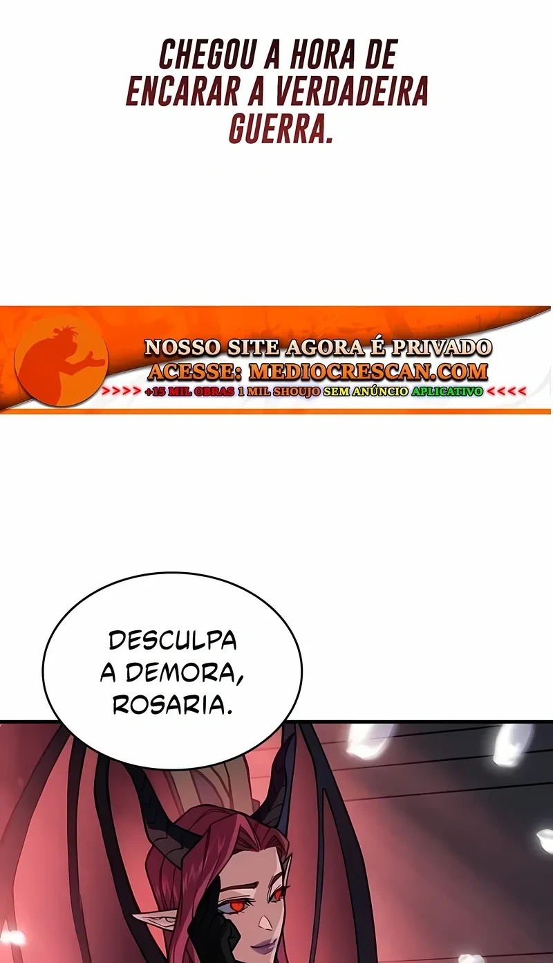 Página 84