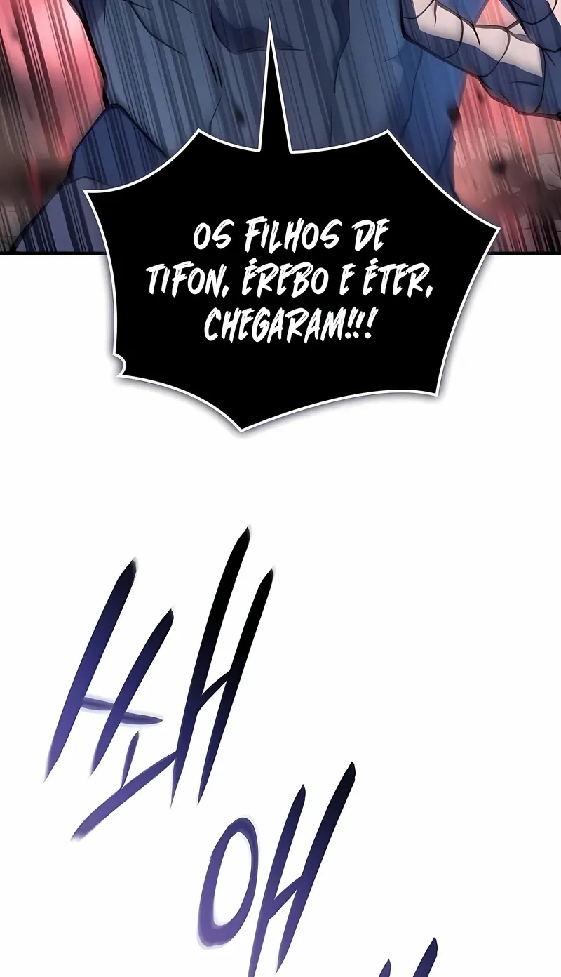 Página 115