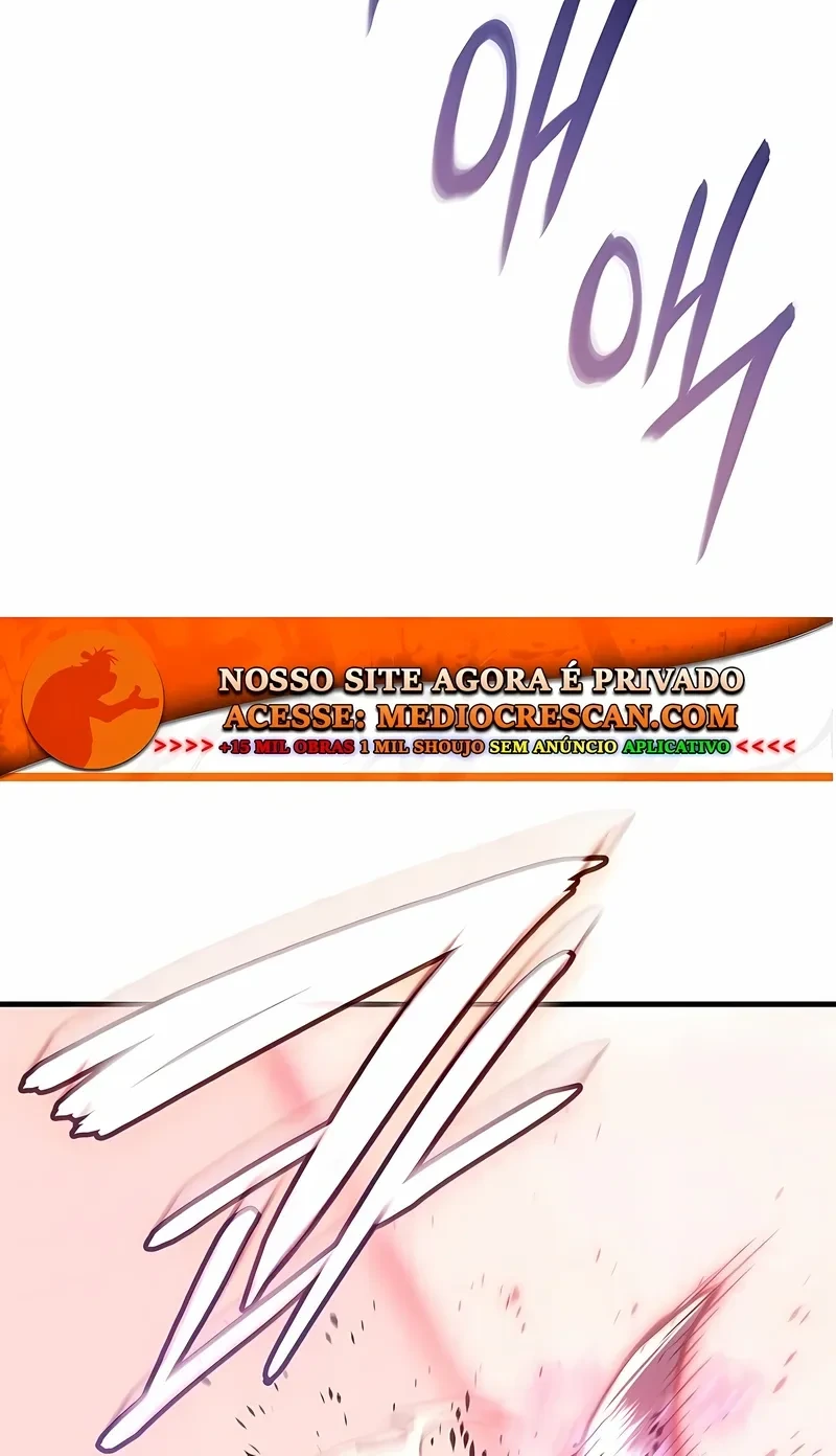 Página 116