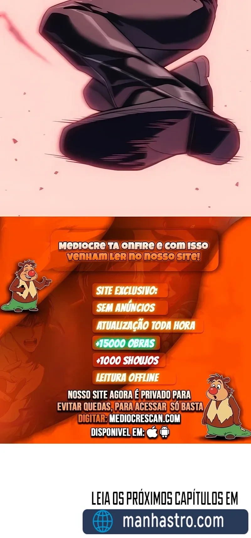 Página 120