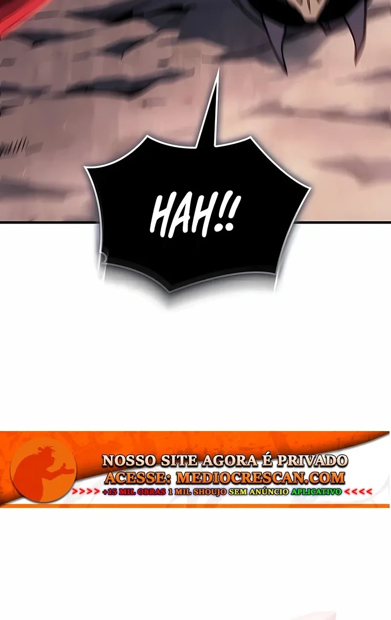 Página 87