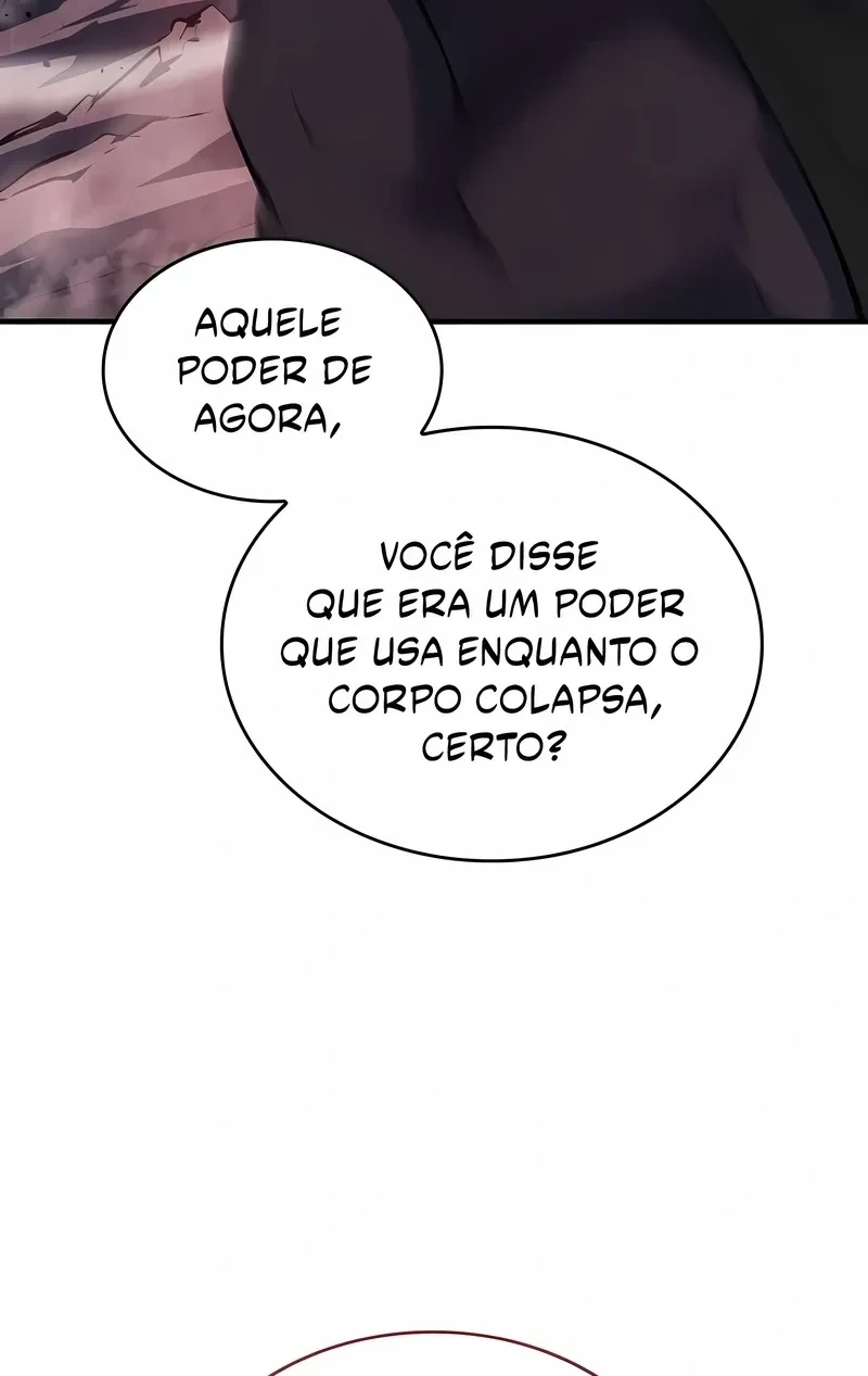 Página 89