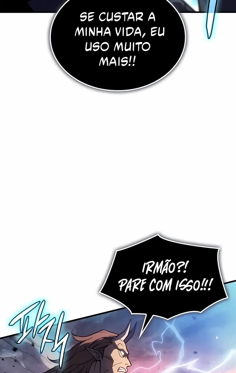Página 95