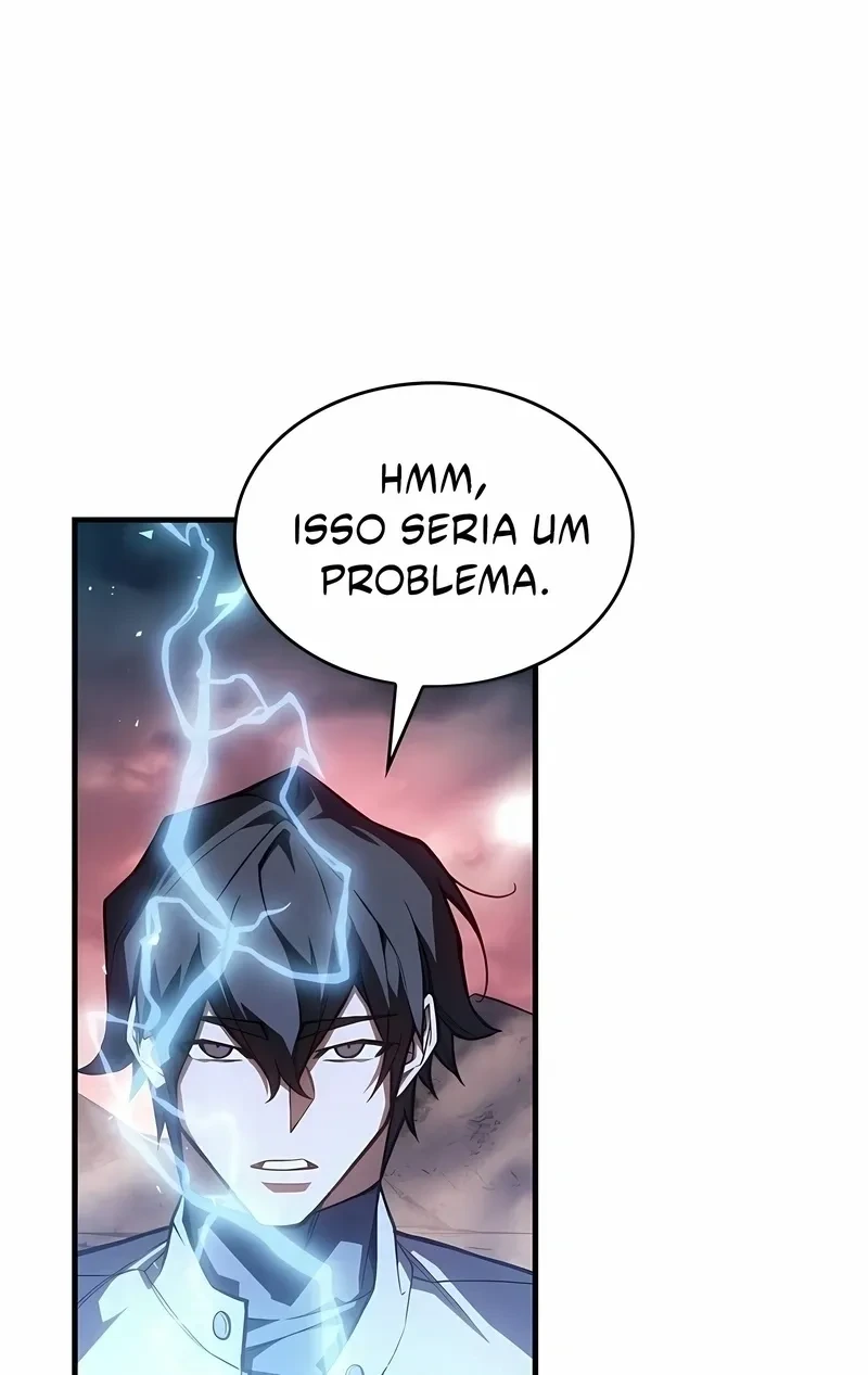 Página 100