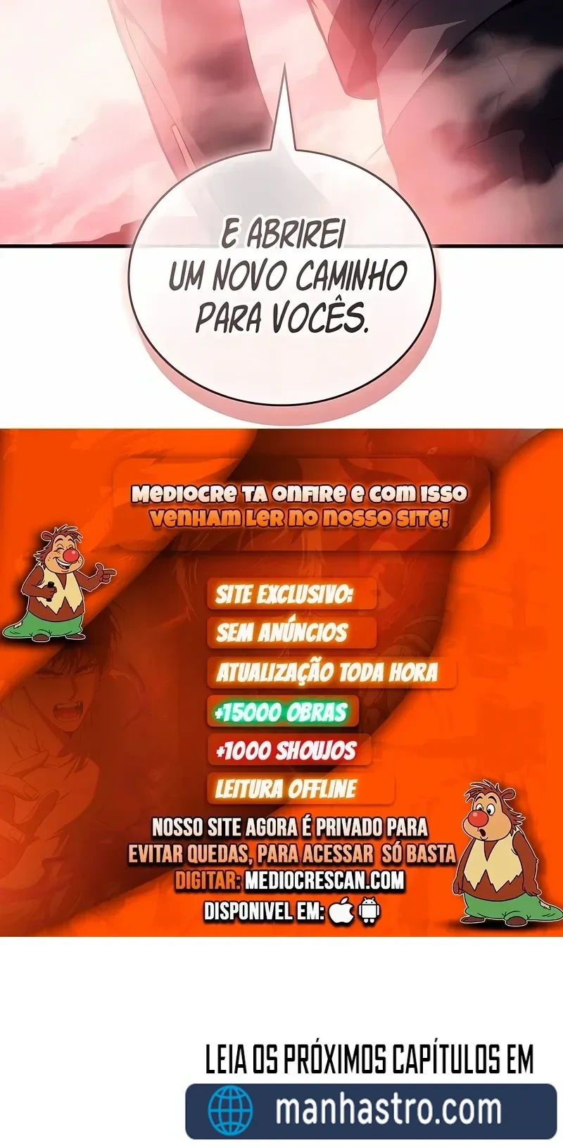 Página 120