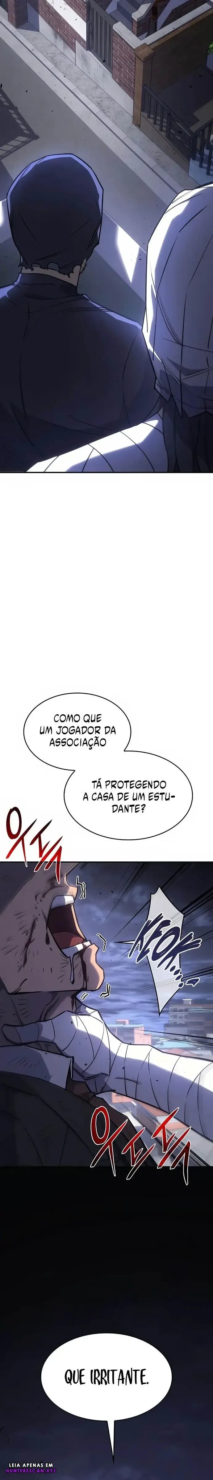 Página 38