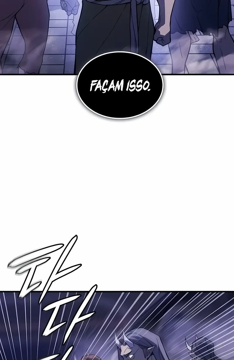 Página 54