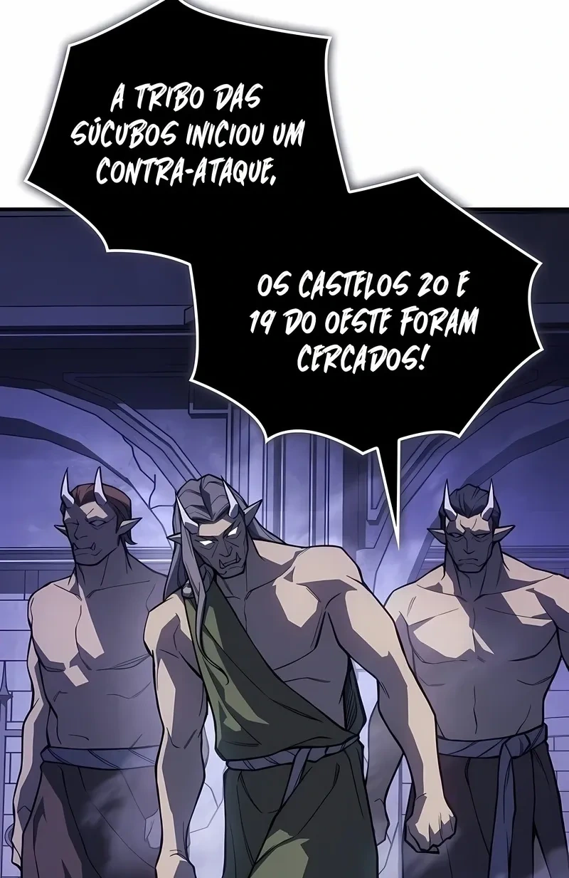 Página 56