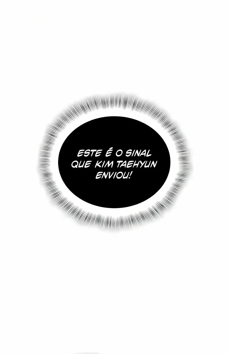 Página 64