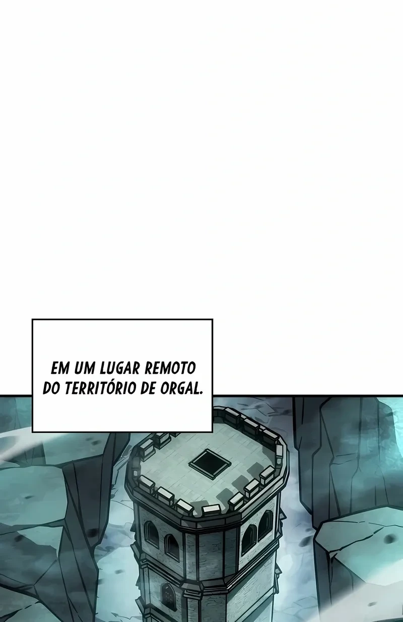 Página 67