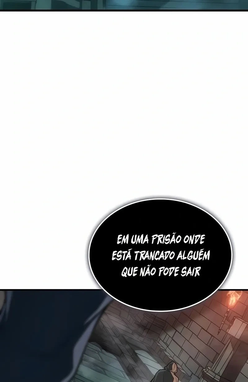 Página 77