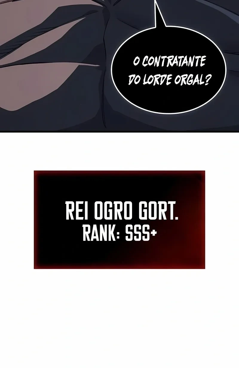 Página 82